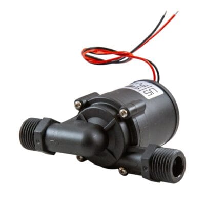 B10B Circulating Pump