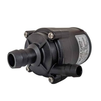 B10B Circulating Pump