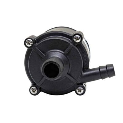 B10B Circulating Pump