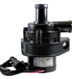 A5 Automotive / Marine Pumps 12V