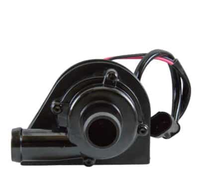 A5 Automotive / Marine Pumps 12V Top